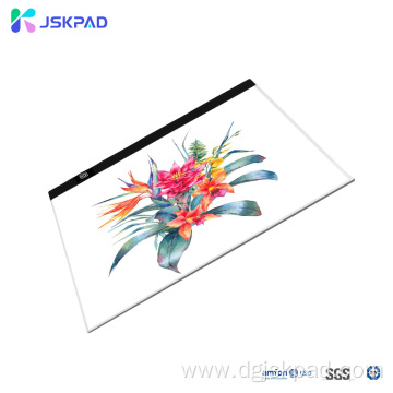 JSKPAD A3-4 ​Artist Drawing Board